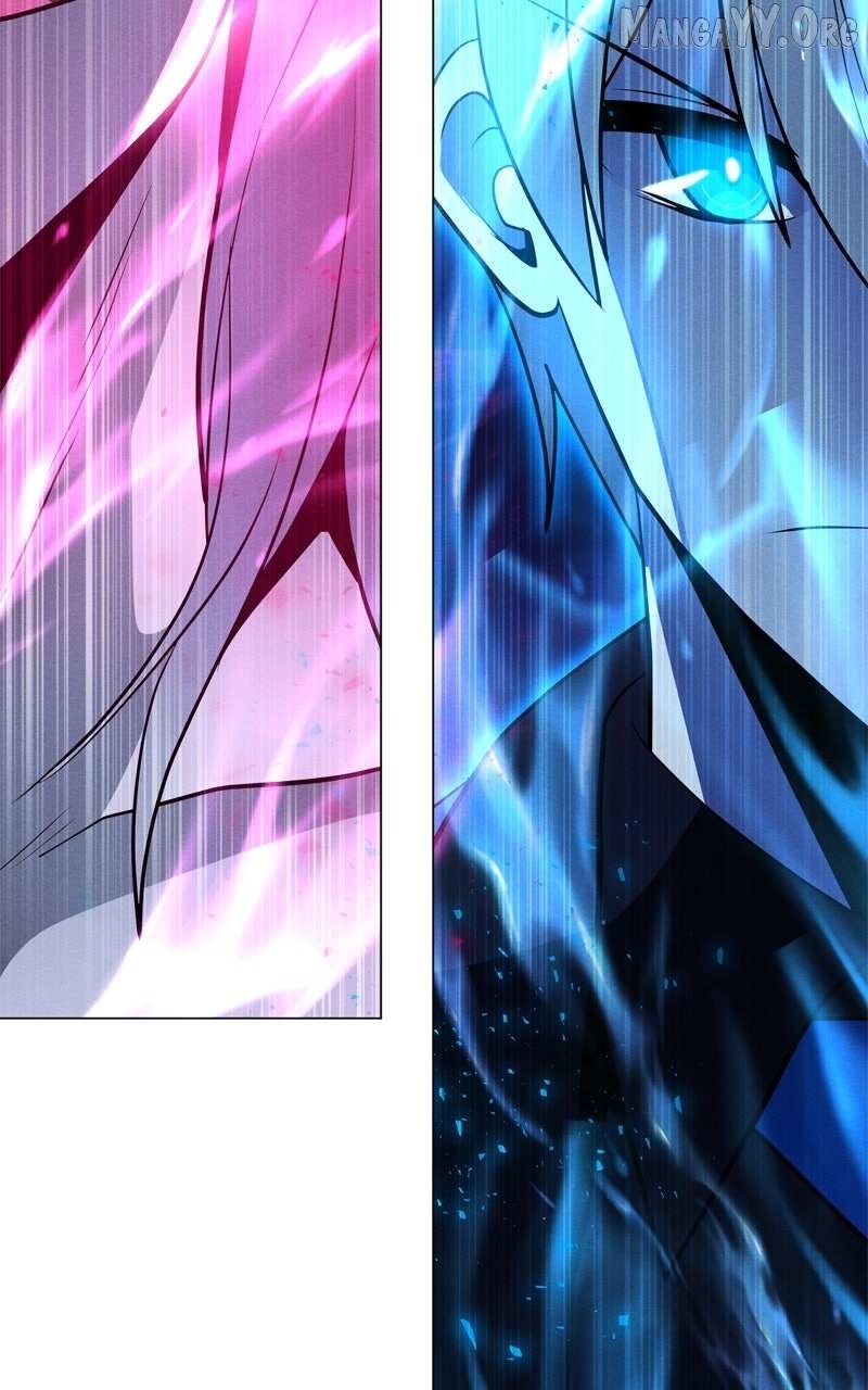 Chapter 224 Image(137)