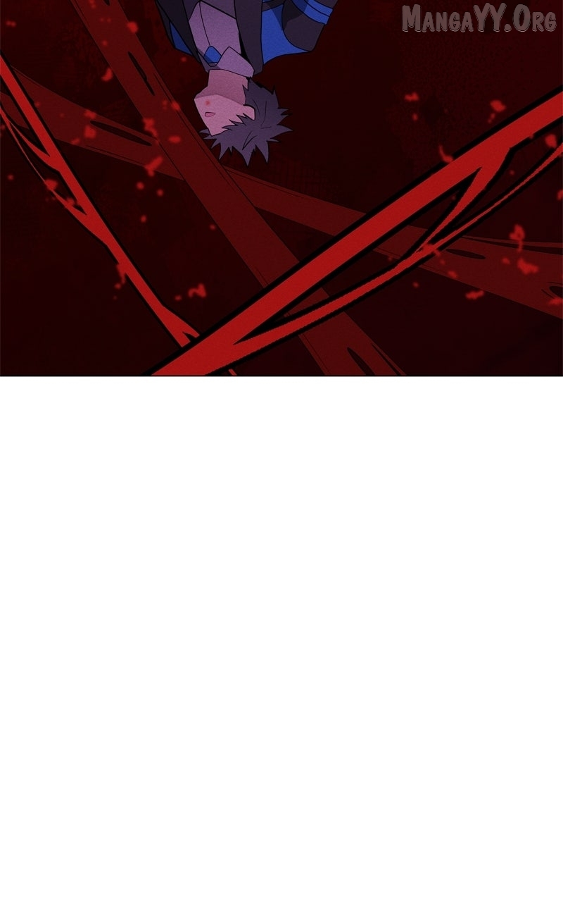 Chapter 224 Image(14)