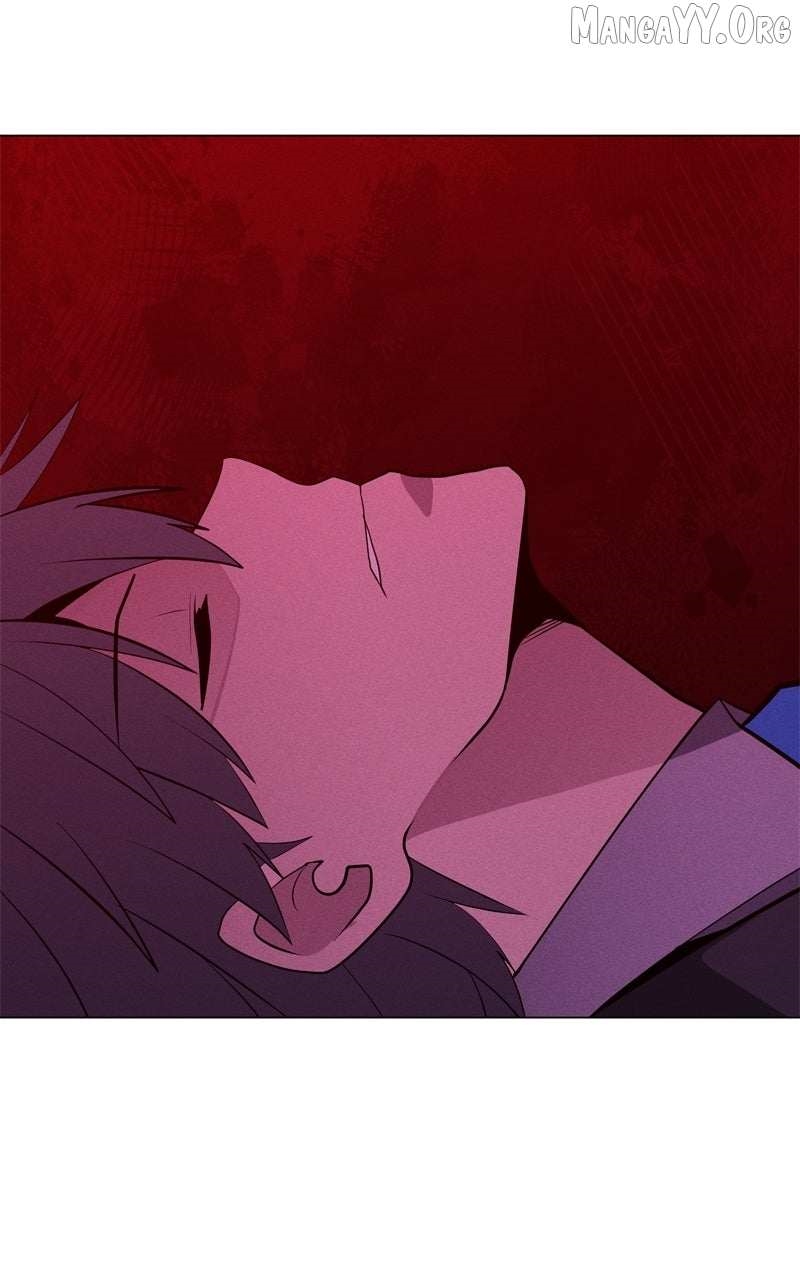 Chapter 224 Image(15)