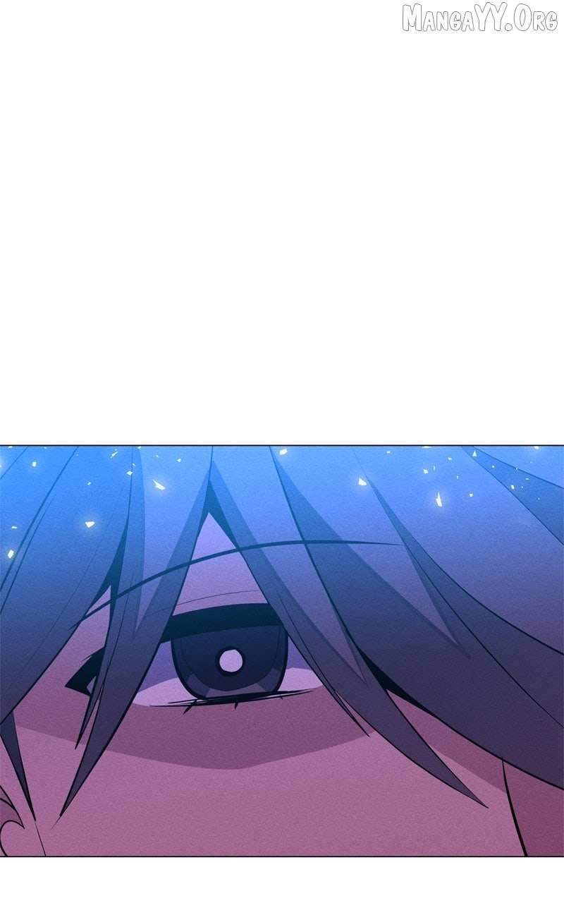 Chapter 224 Image(16)