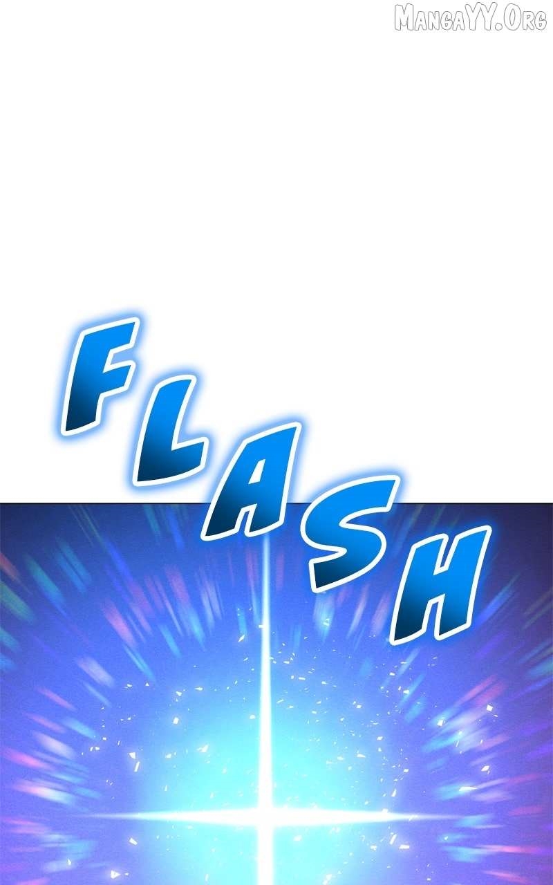 Chapter 224 Image(17)