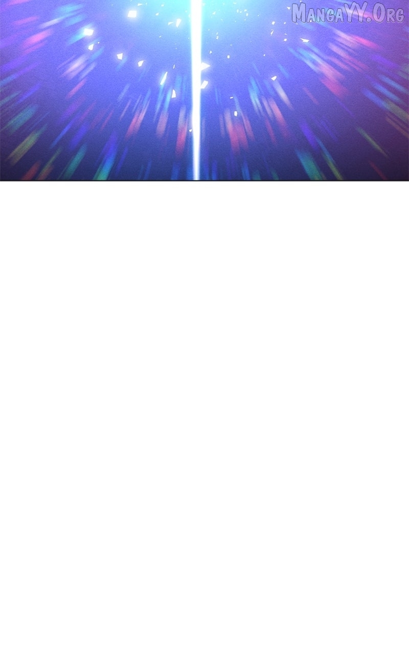 Chapter 224 Image(18)