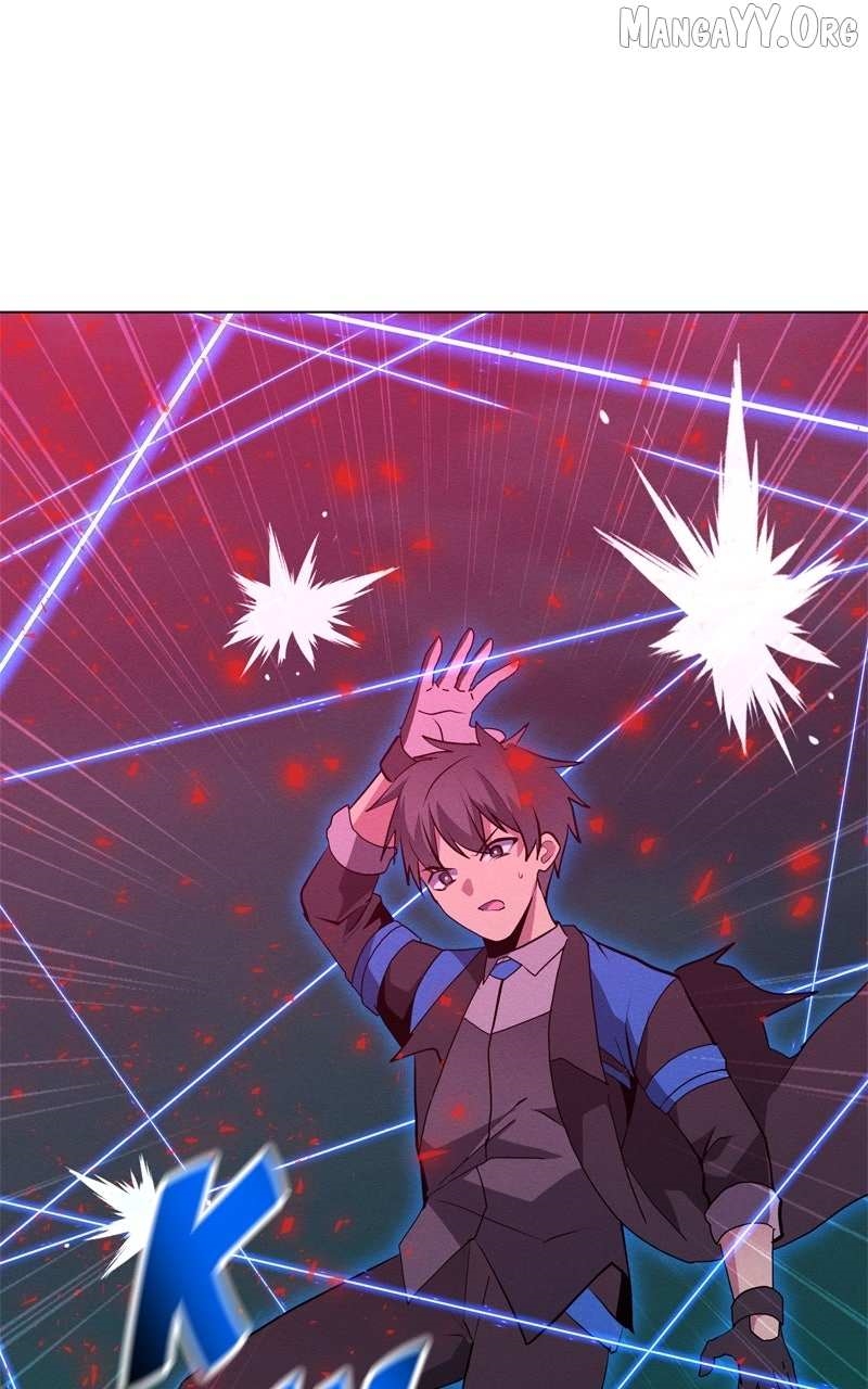 Chapter 224 Image(19)