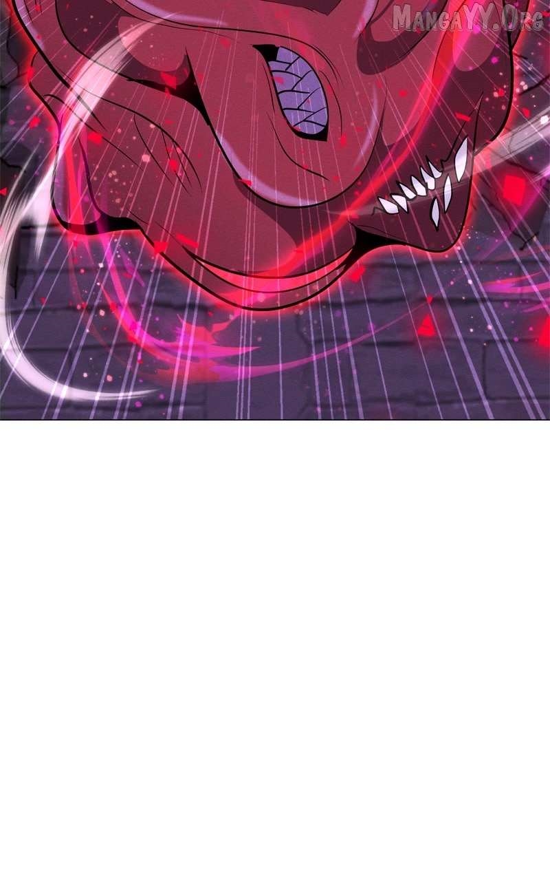 Chapter 224 Image(2)