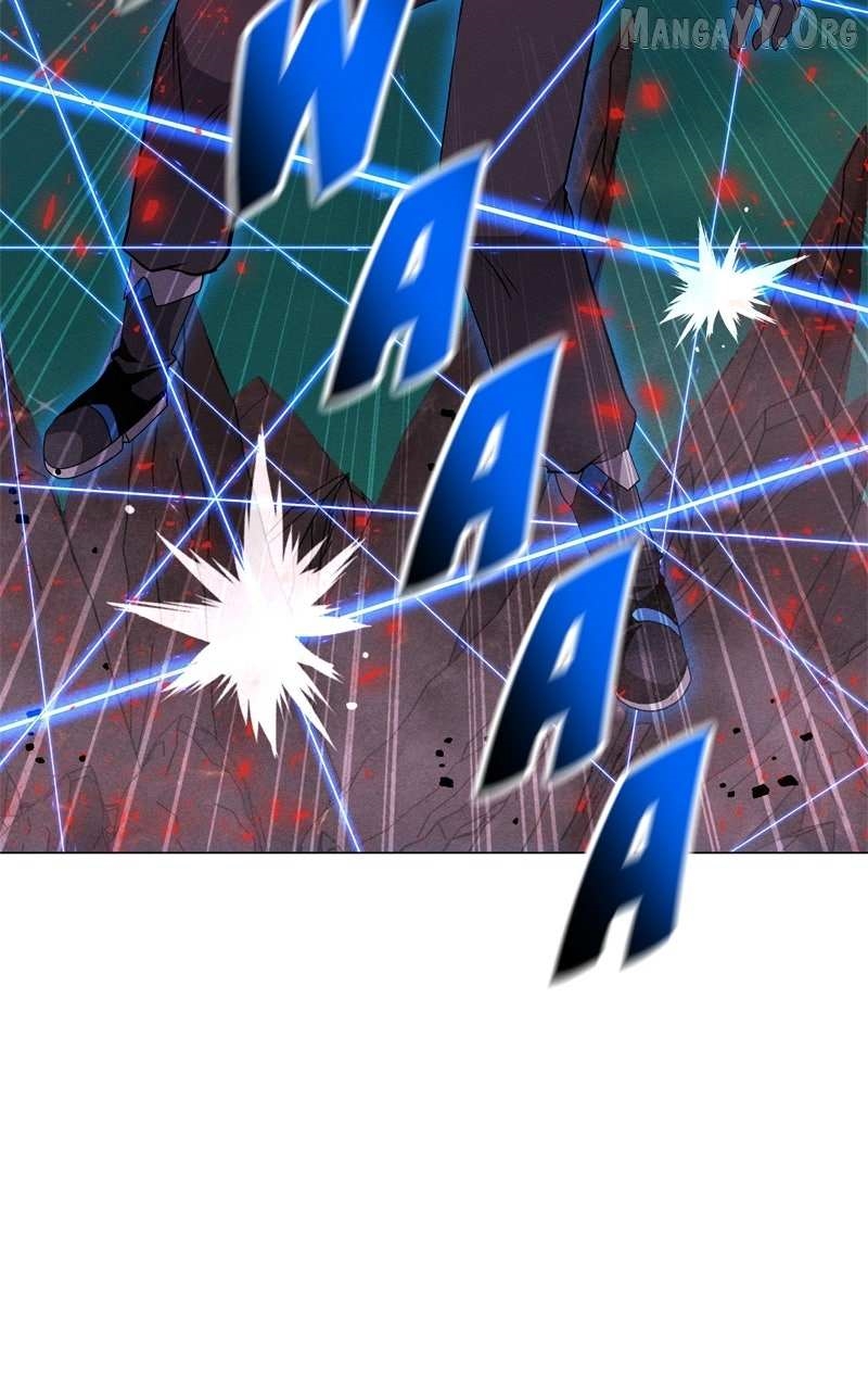 Chapter 224 Image(20)