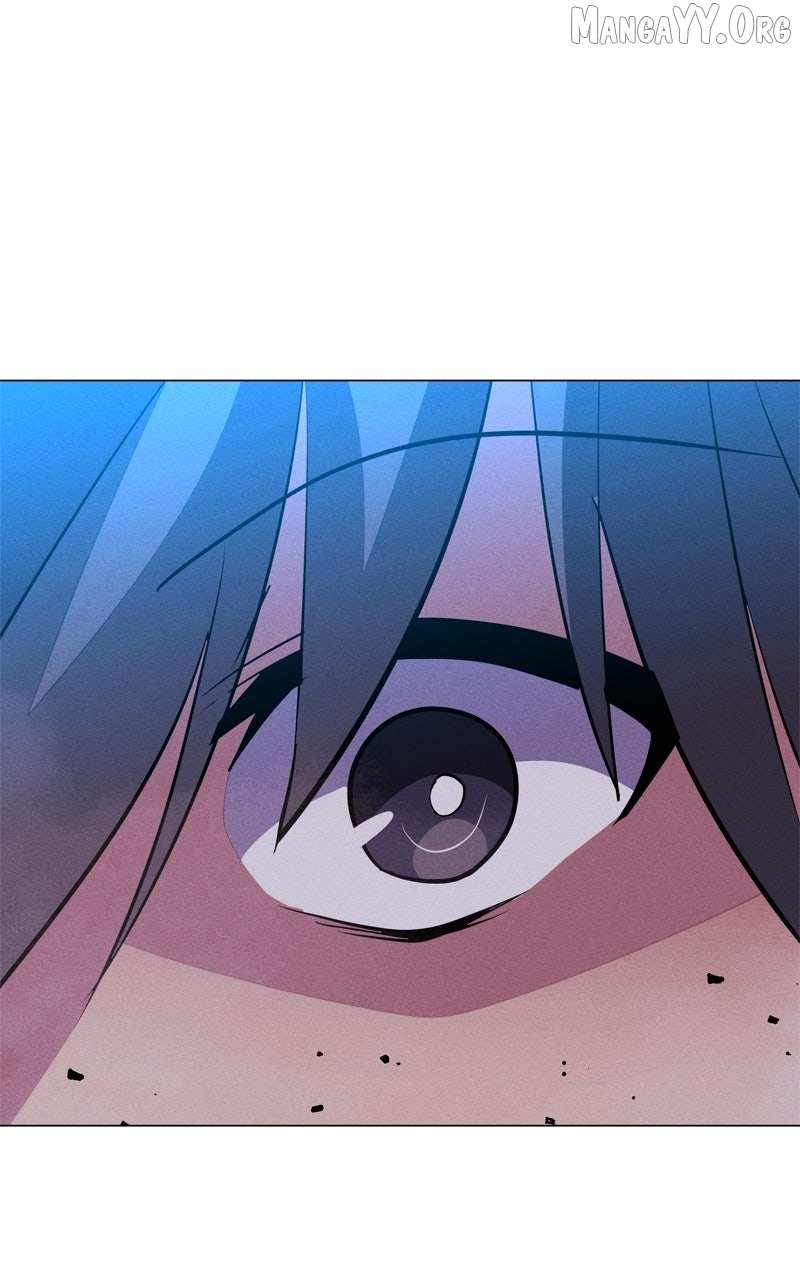 Chapter 224 Image(21)