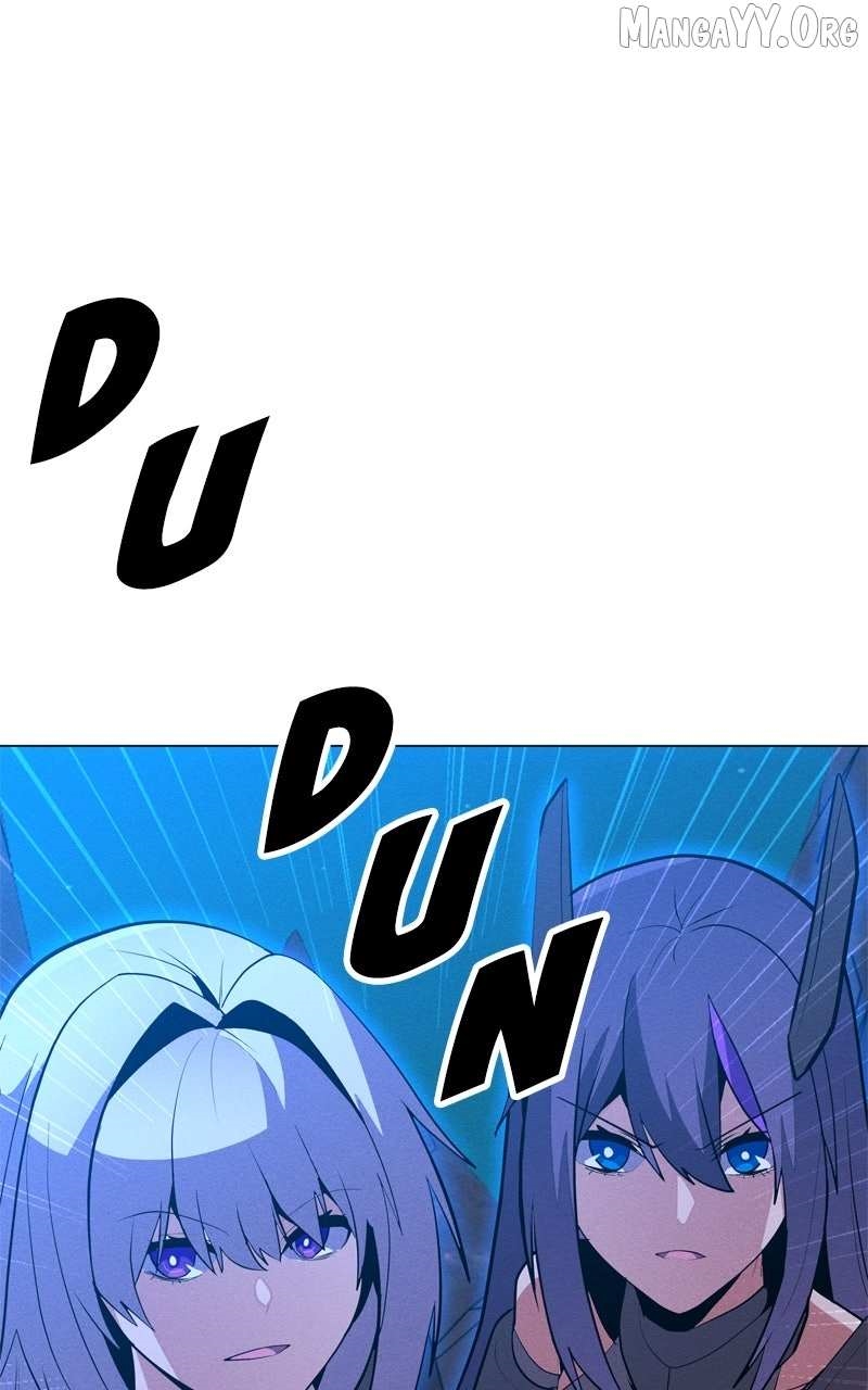 Chapter 224 Image(22)