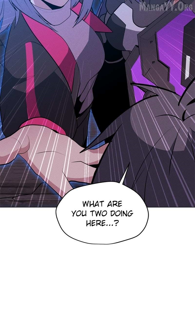 Chapter 224 Image(23)