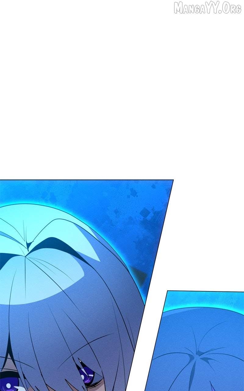 Chapter 224 Image(24)