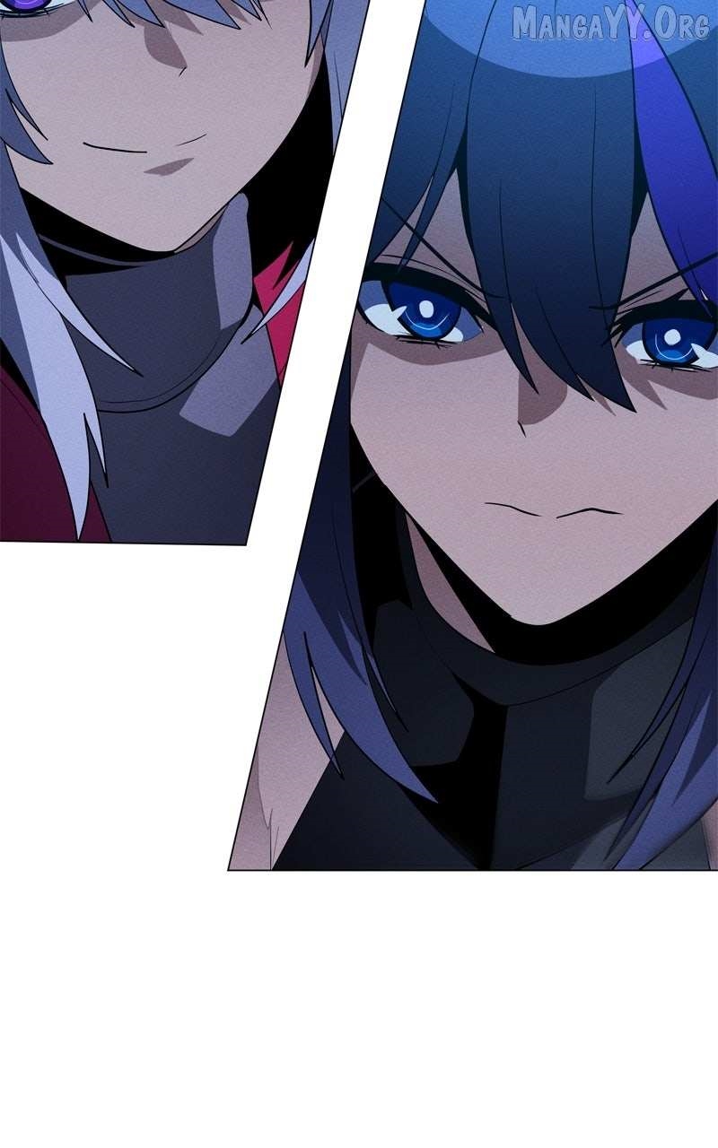 Chapter 224 Image(25)