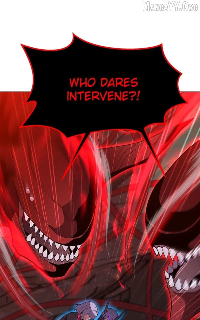 Chapter 224 Image(26)