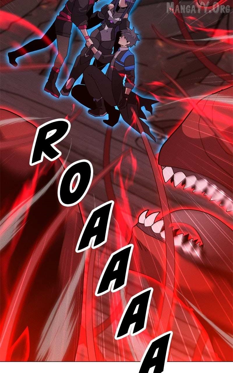 Chapter 224 Image(27)