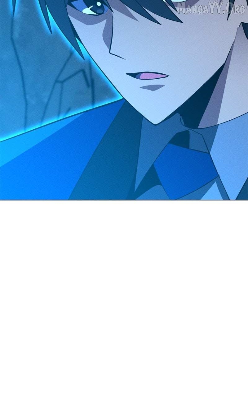 Chapter 224 Image(29)