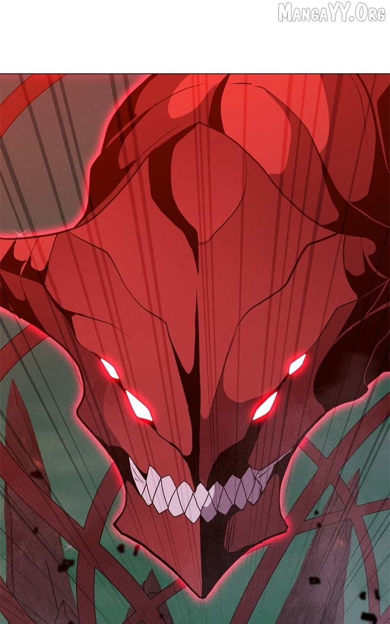 Chapter 224 Image(3)