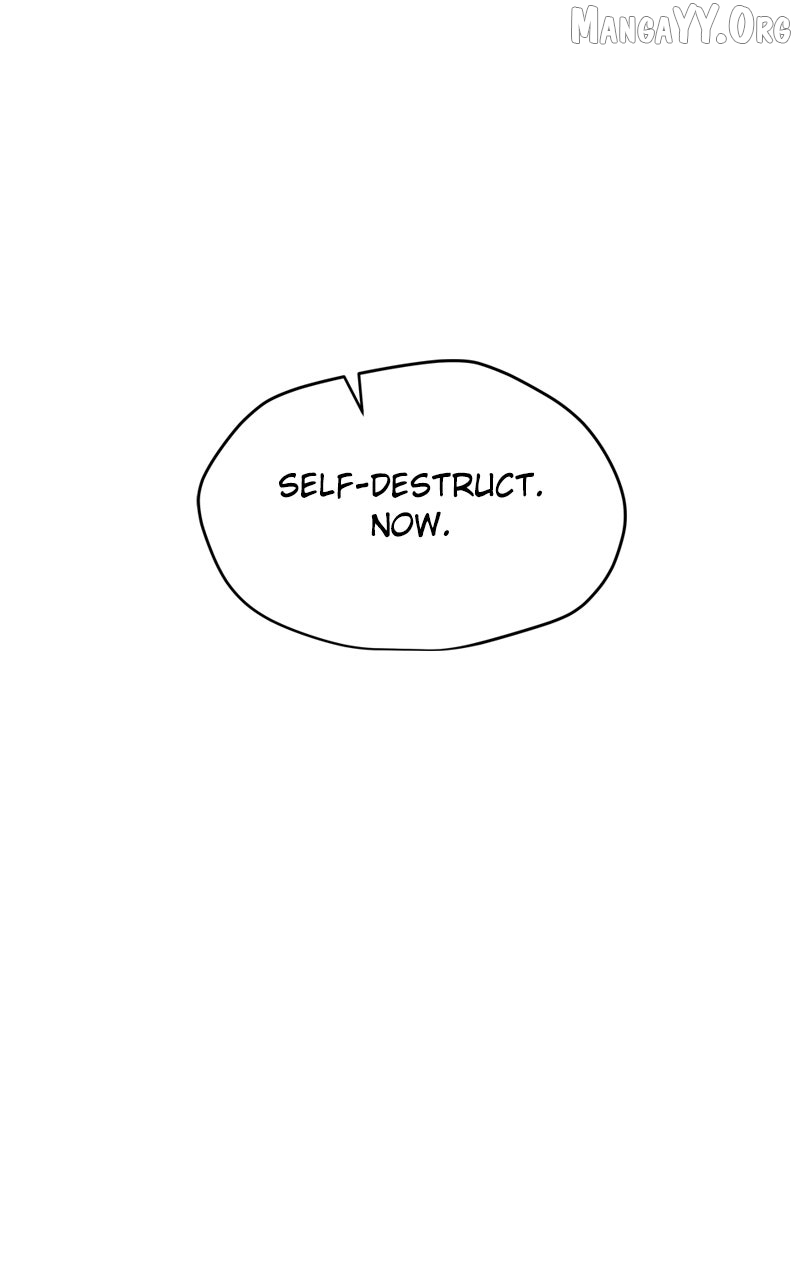 Chapter 224 Image(30)