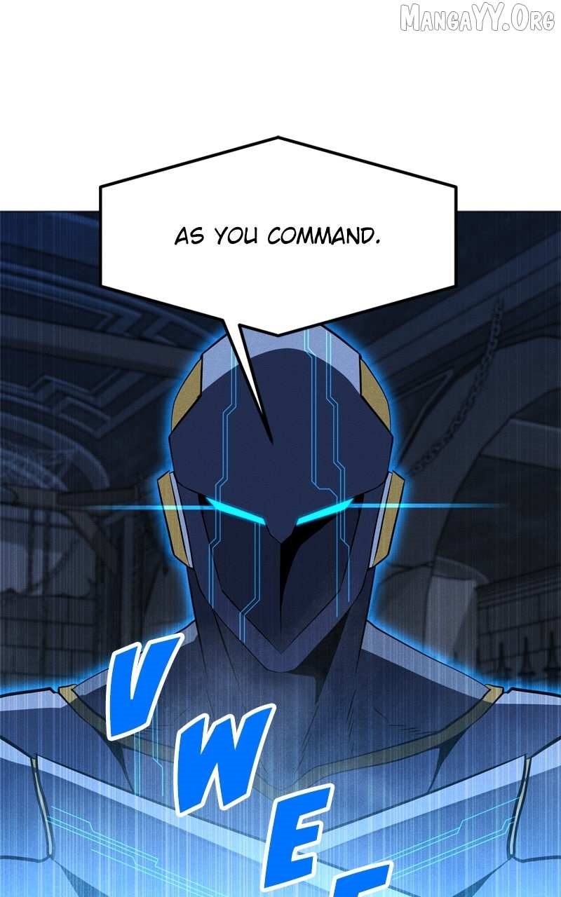 Chapter 224 Image(31)