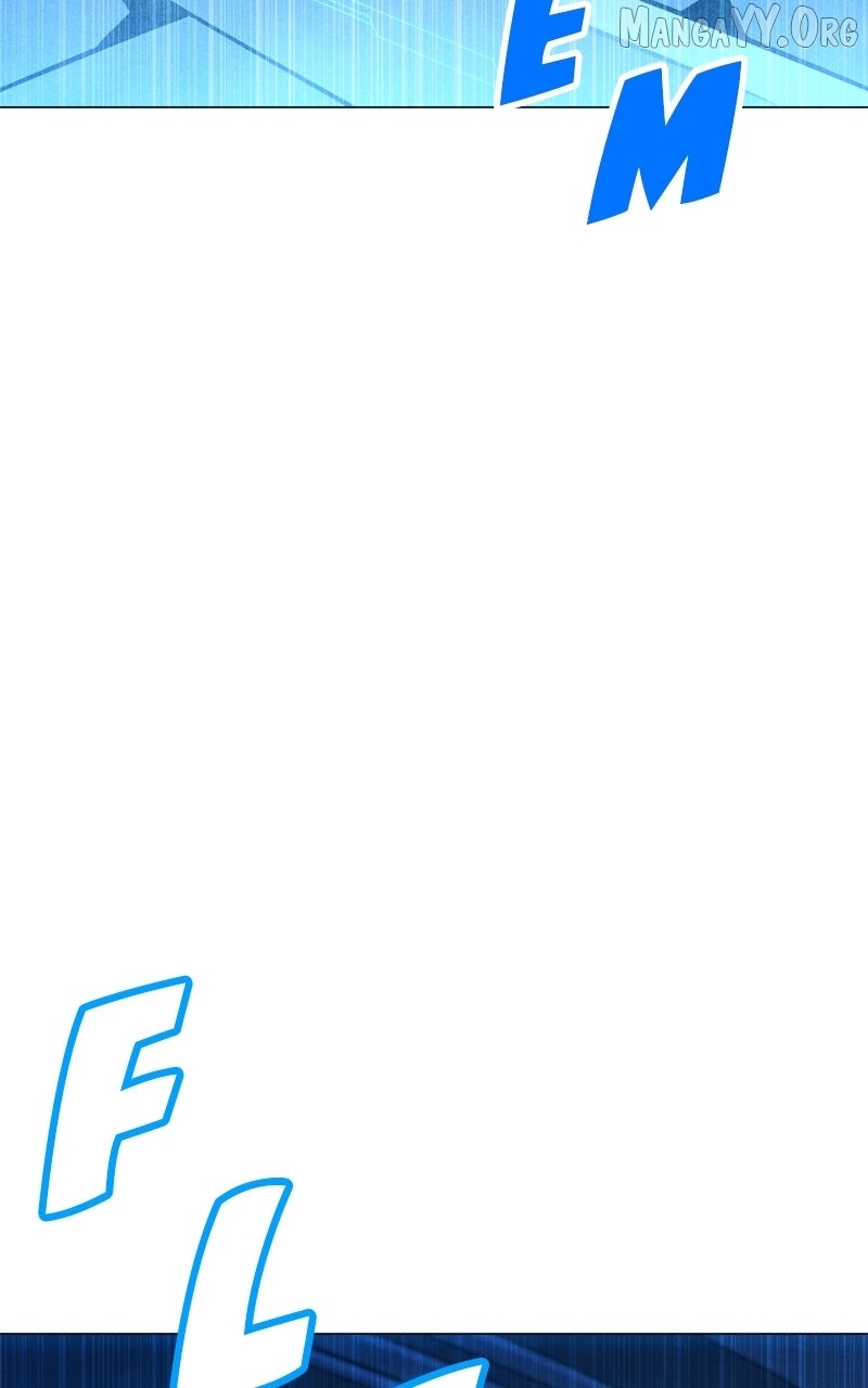 Chapter 224 Image(32)