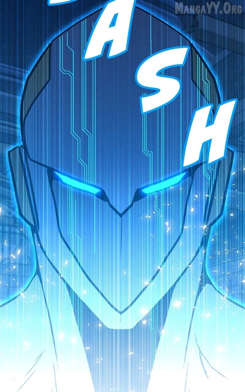 Chapter 224 Image(33)