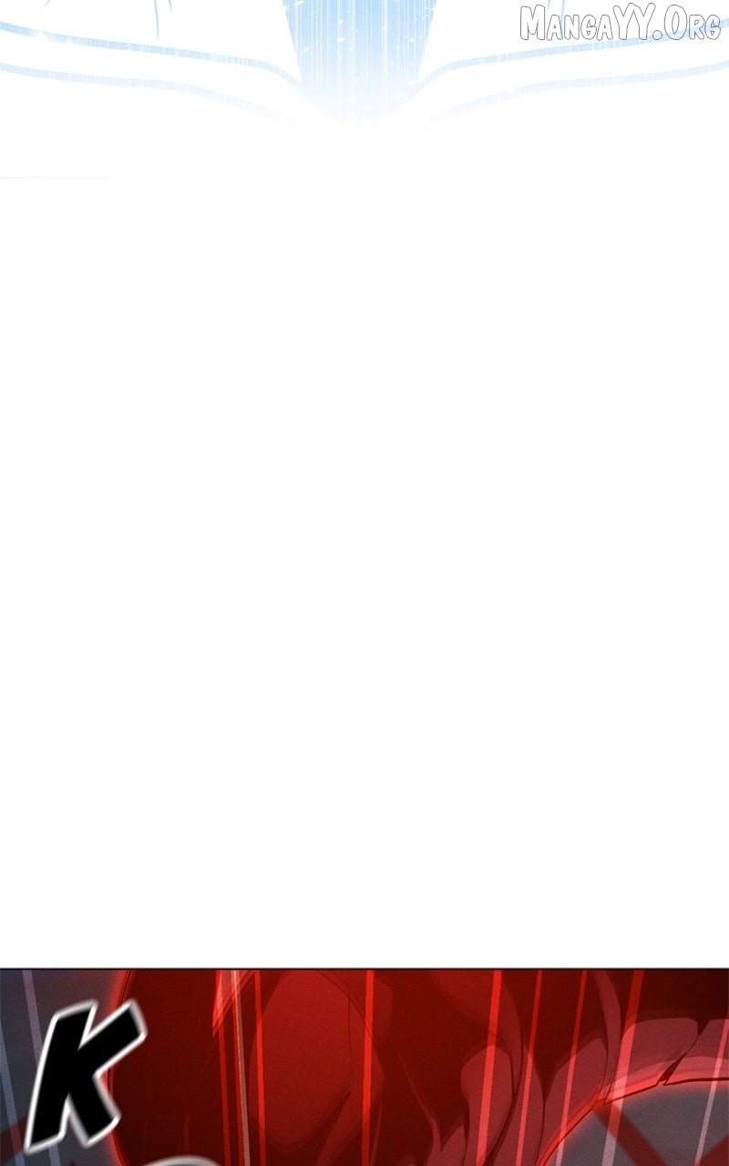 Chapter 224 Image(34)