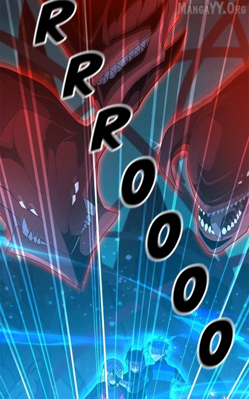 Chapter 224 Image(35)