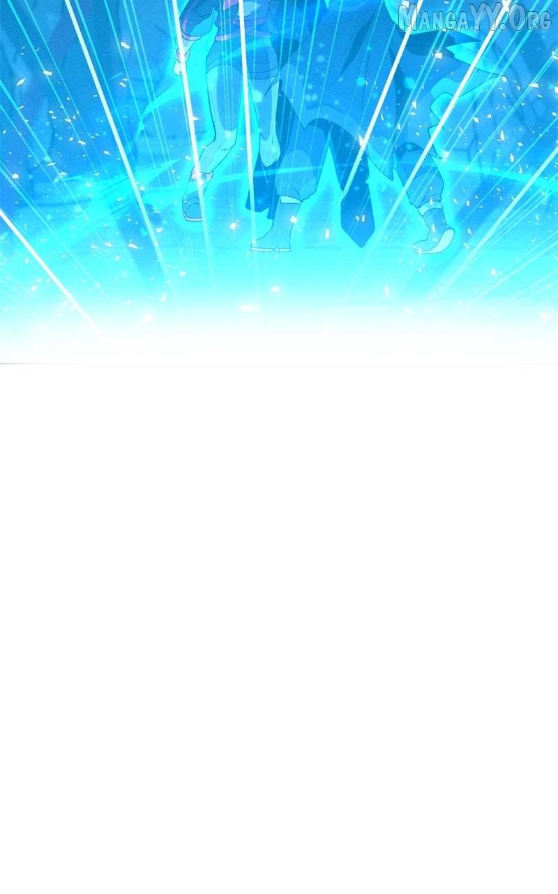 Chapter 224 Image(36)