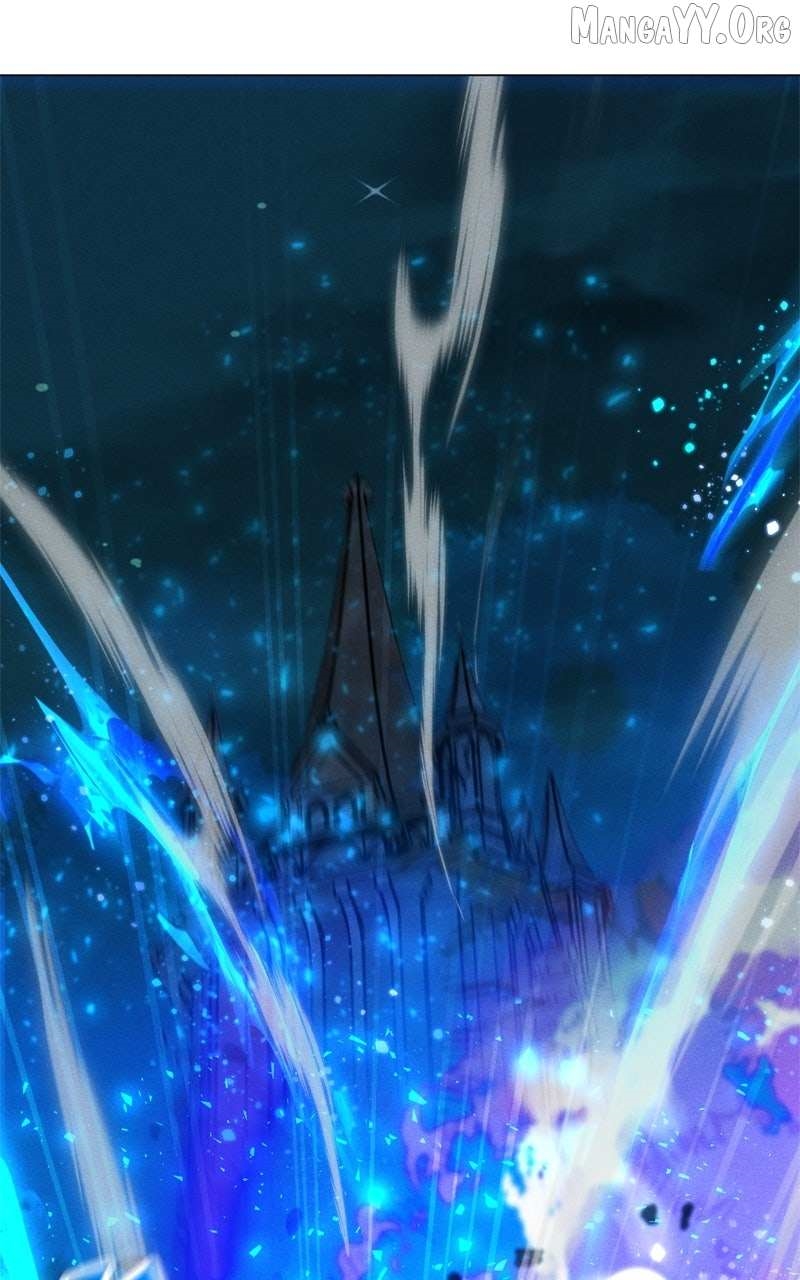 Chapter 224 Image(37)