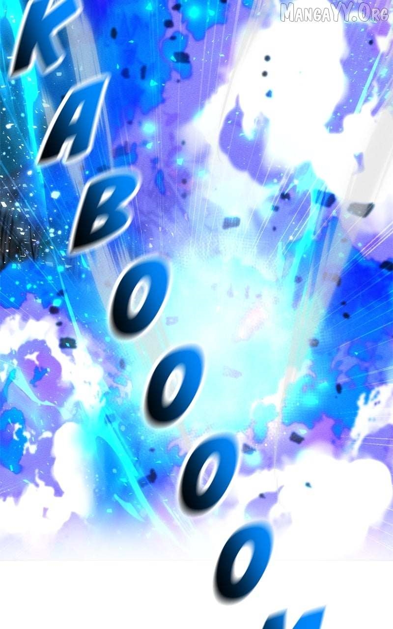 Chapter 224 Image(38)