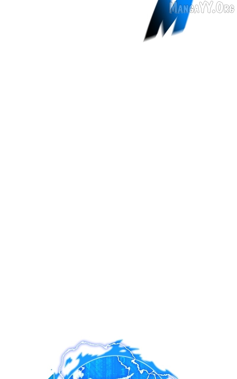 Chapter 224 Image(39)