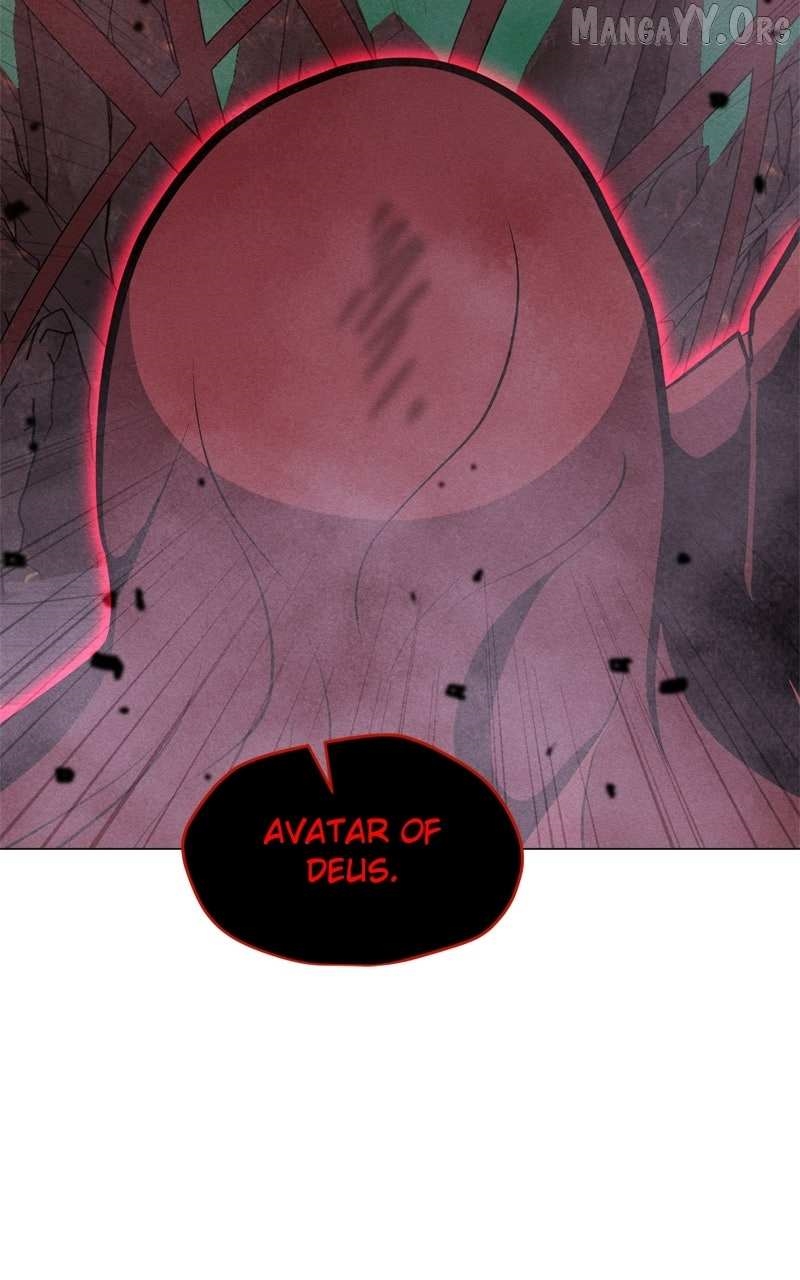 Chapter 224 Image(4)