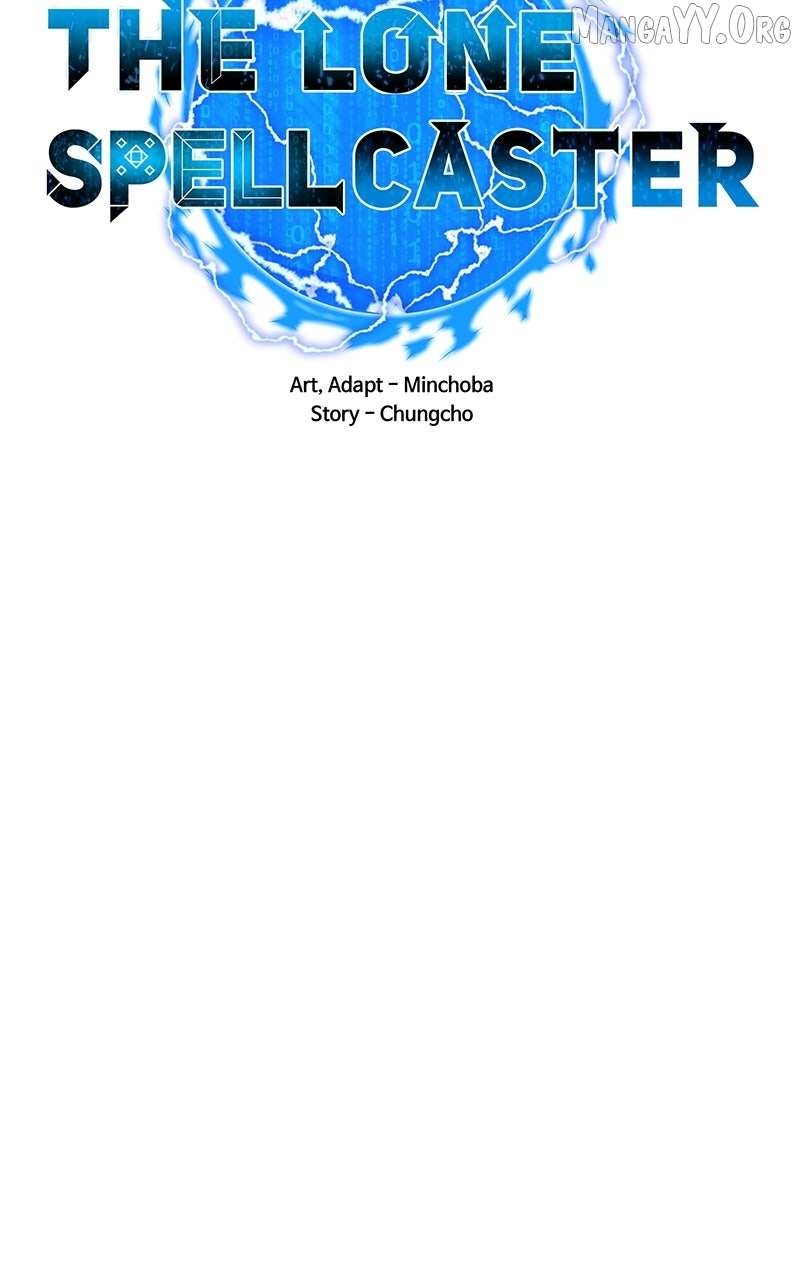 Chapter 224 Image(40)