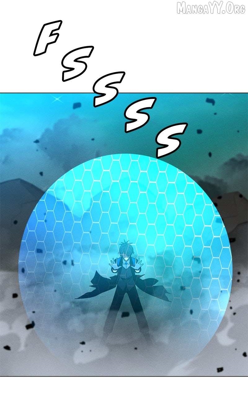 Chapter 224 Image(44)