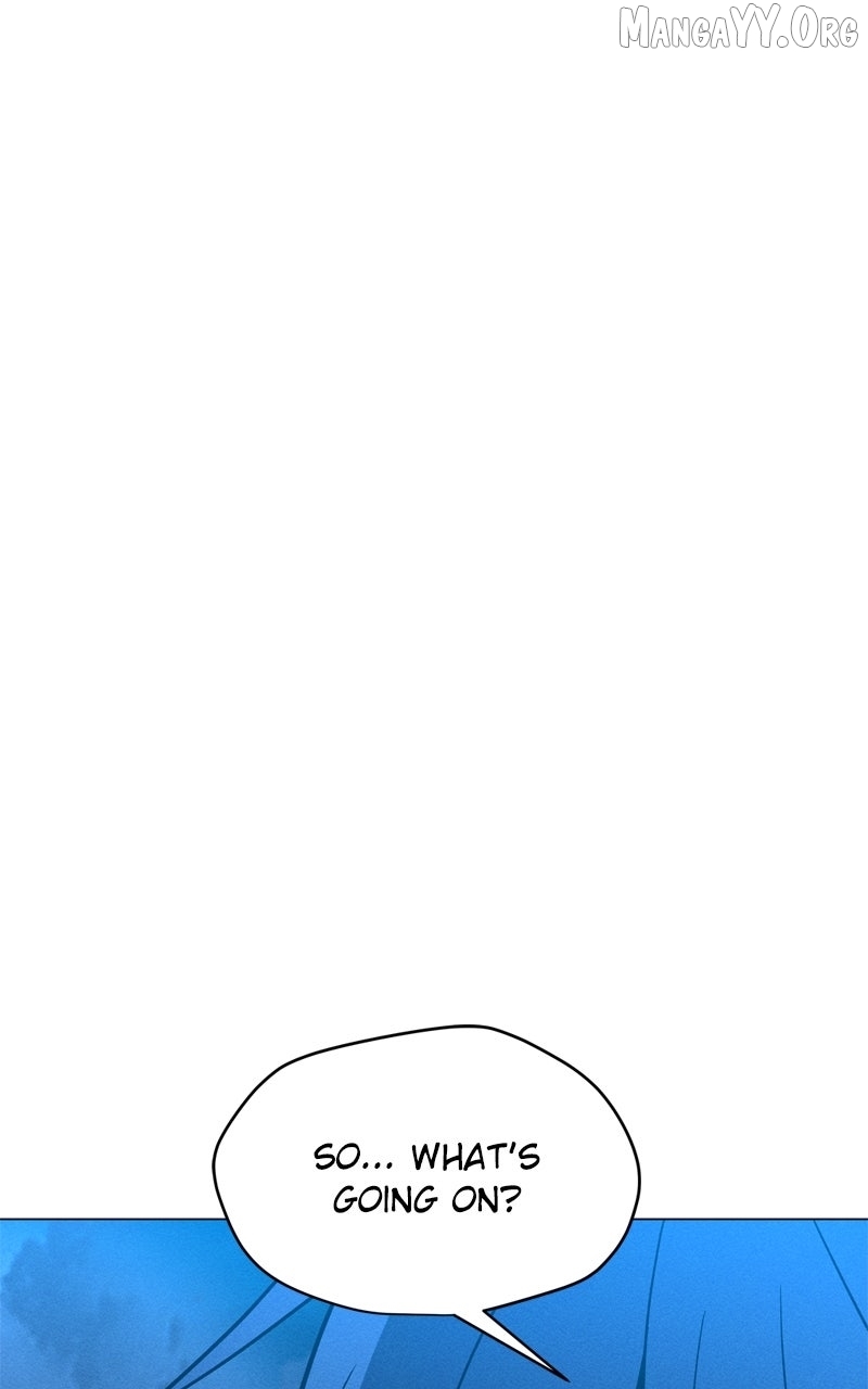 Chapter 224 Image(45)