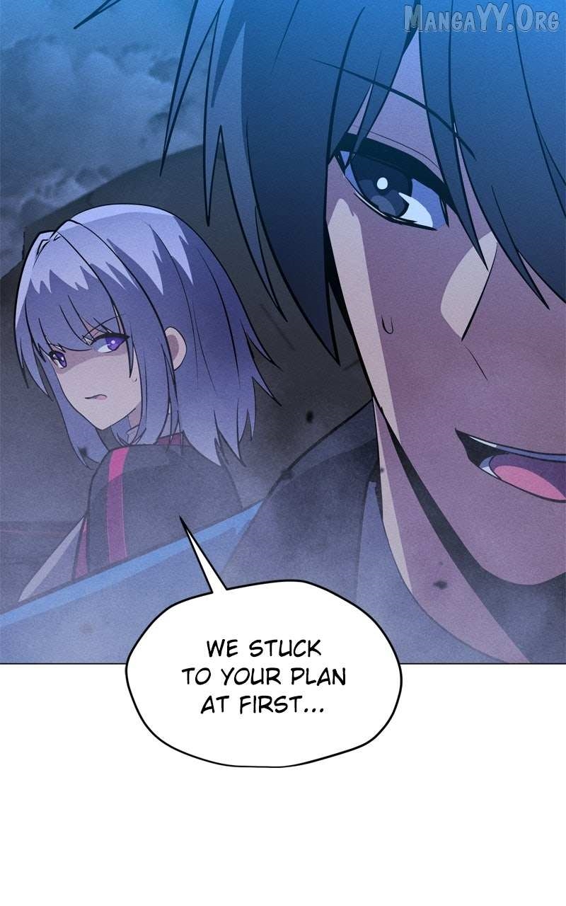 Chapter 224 Image(46)