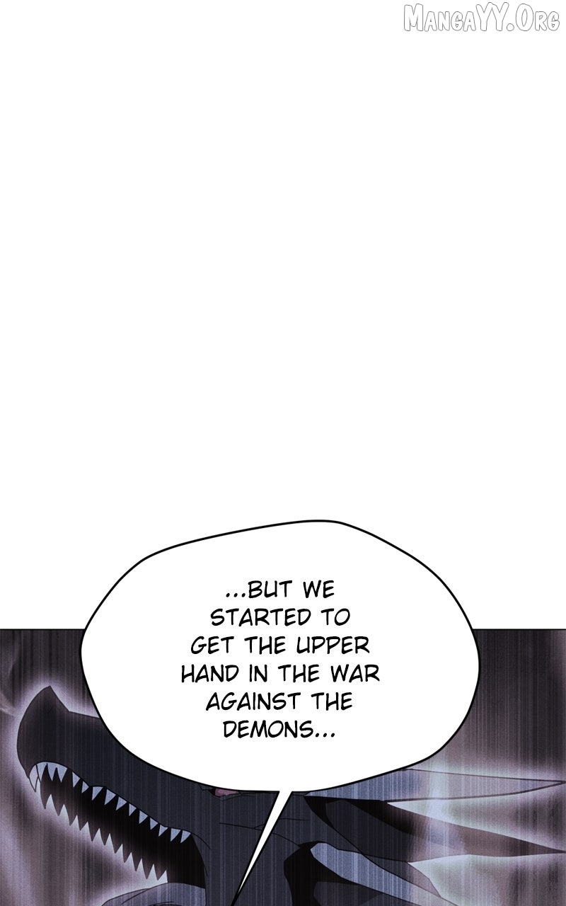 Chapter 224 Image(47)