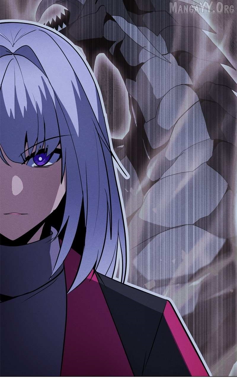 Chapter 224 Image(48)