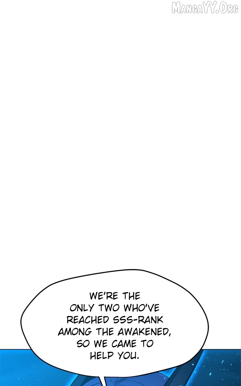 Chapter 224 Image(49)