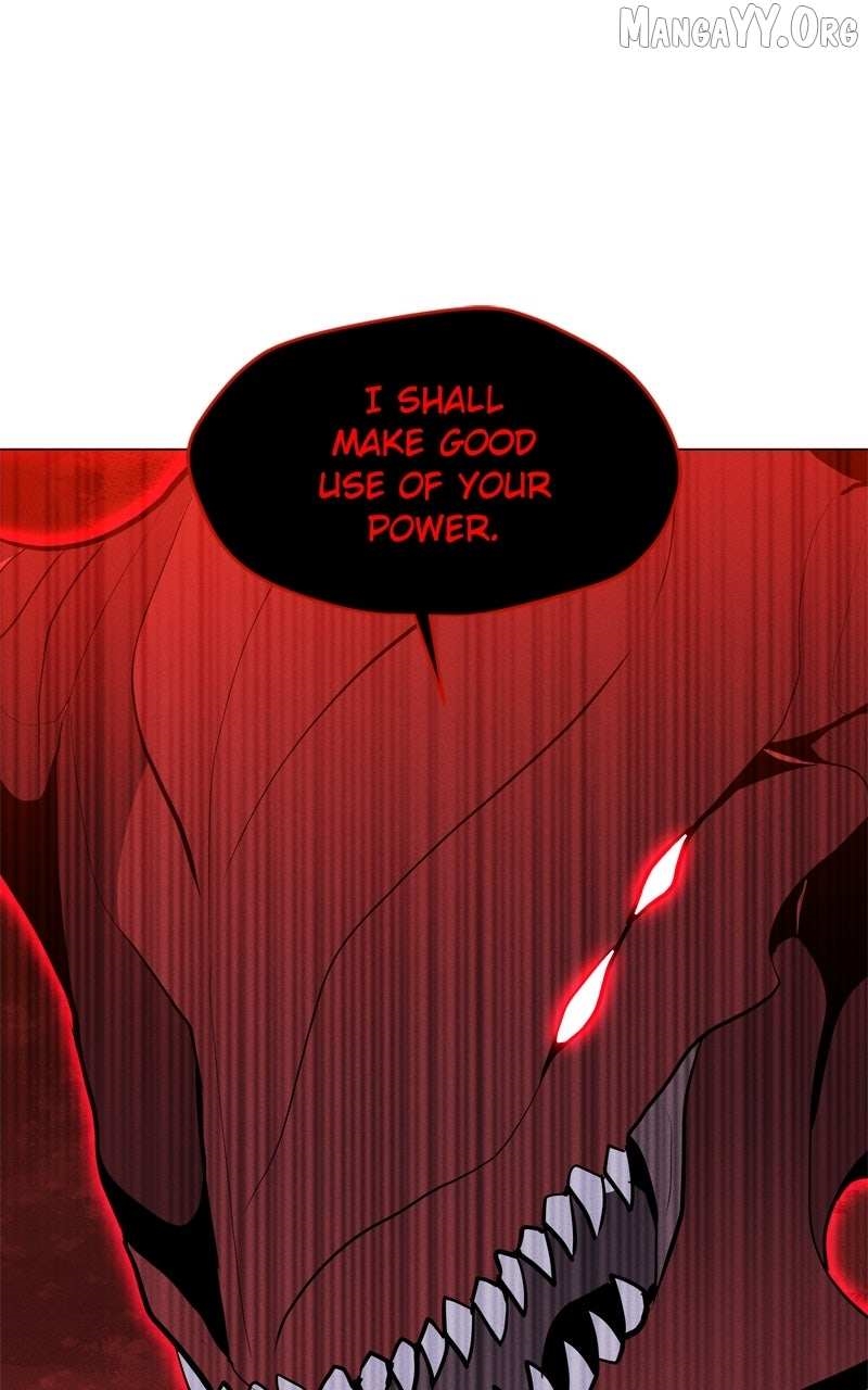 Chapter 224 Image(5)