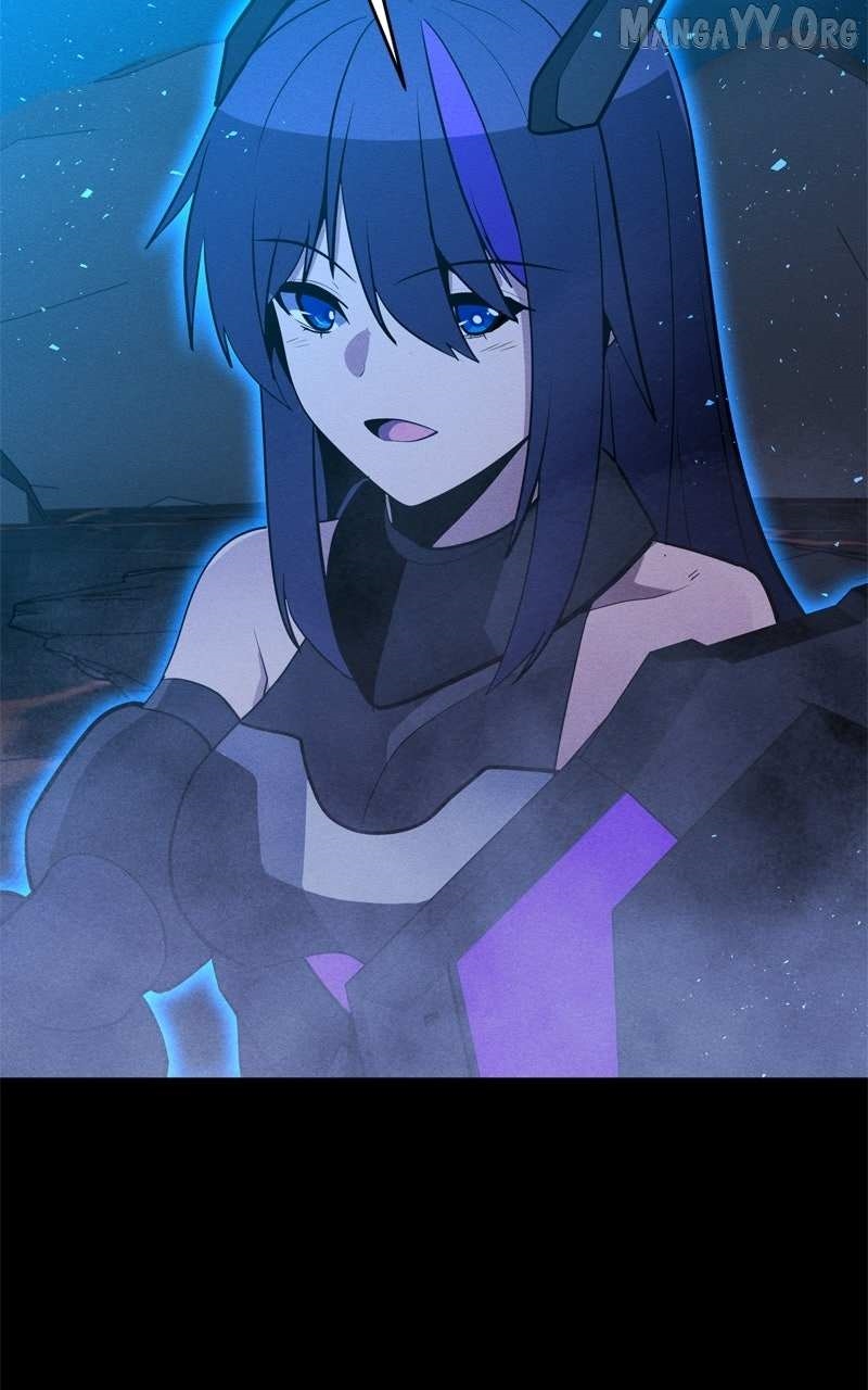 Chapter 224 Image(50)