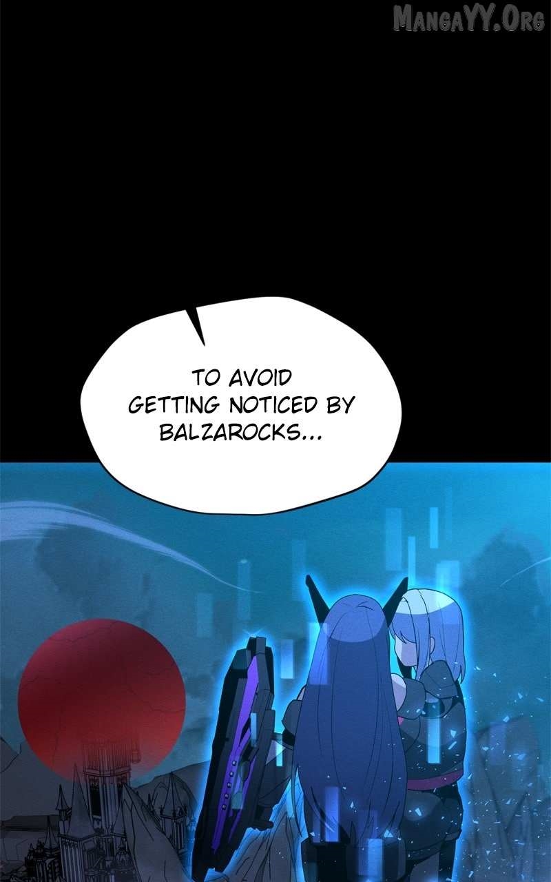 Chapter 224 Image(51)