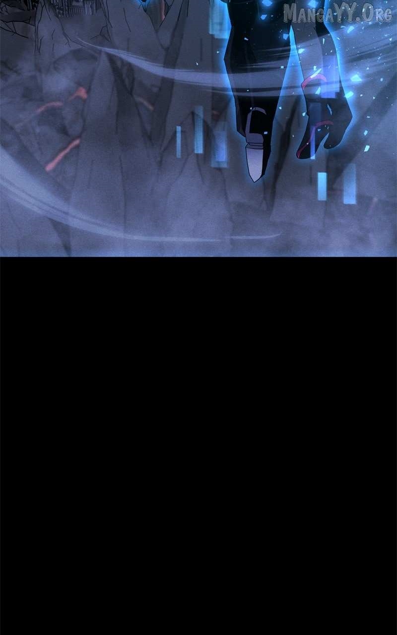 Chapter 224 Image(52)