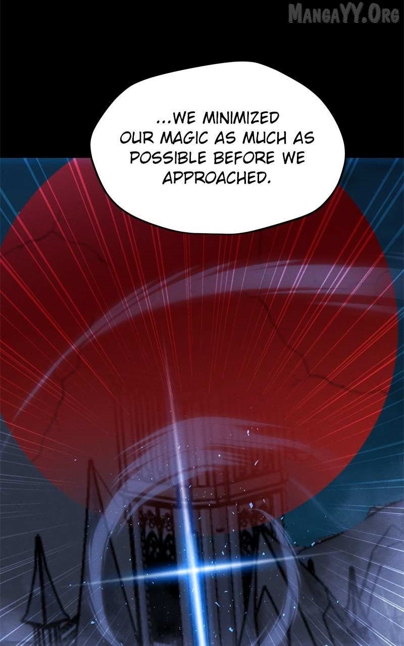 Chapter 224 Image(53)