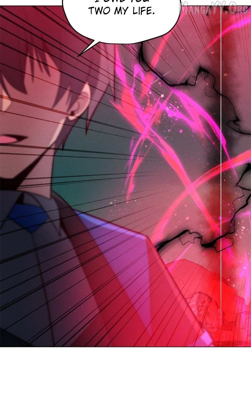 Chapter 224 Image(55)