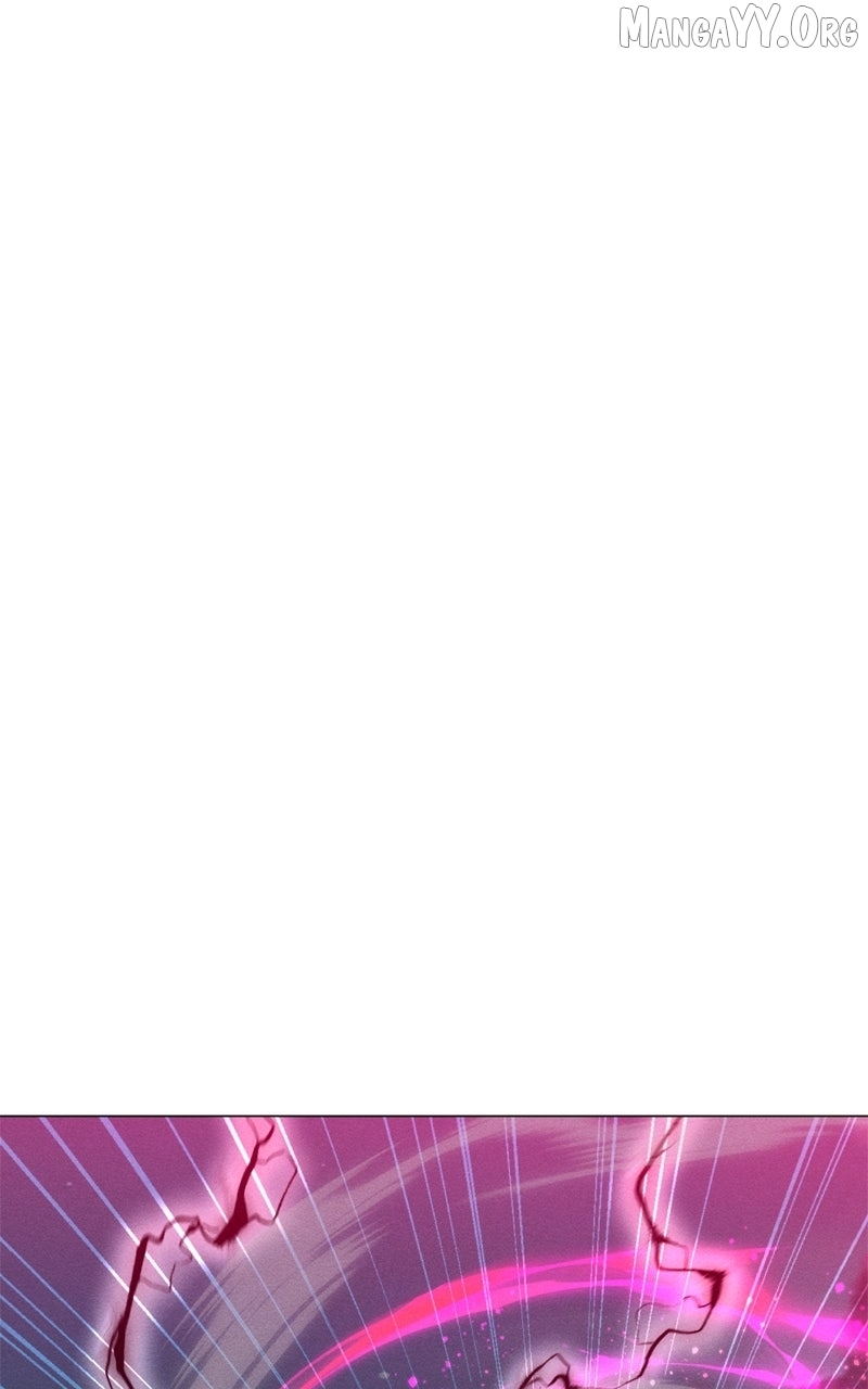 Chapter 224 Image(56)