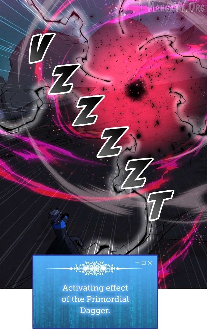 Chapter 224 Image(57)