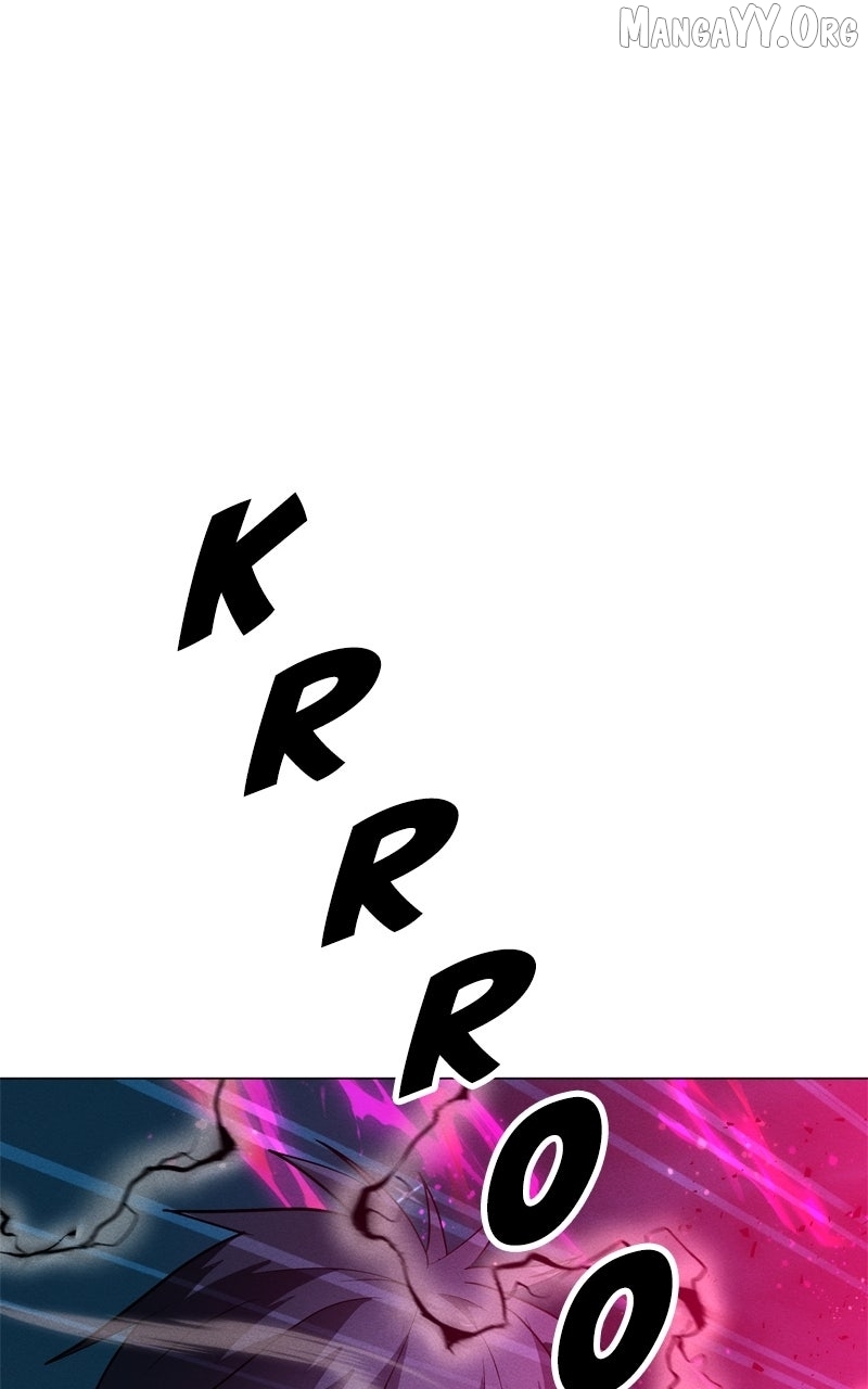 Chapter 224 Image(58)