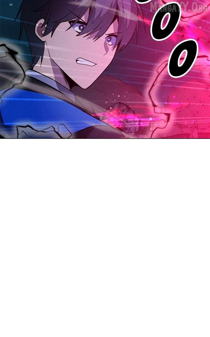 Chapter 224 Image(59)