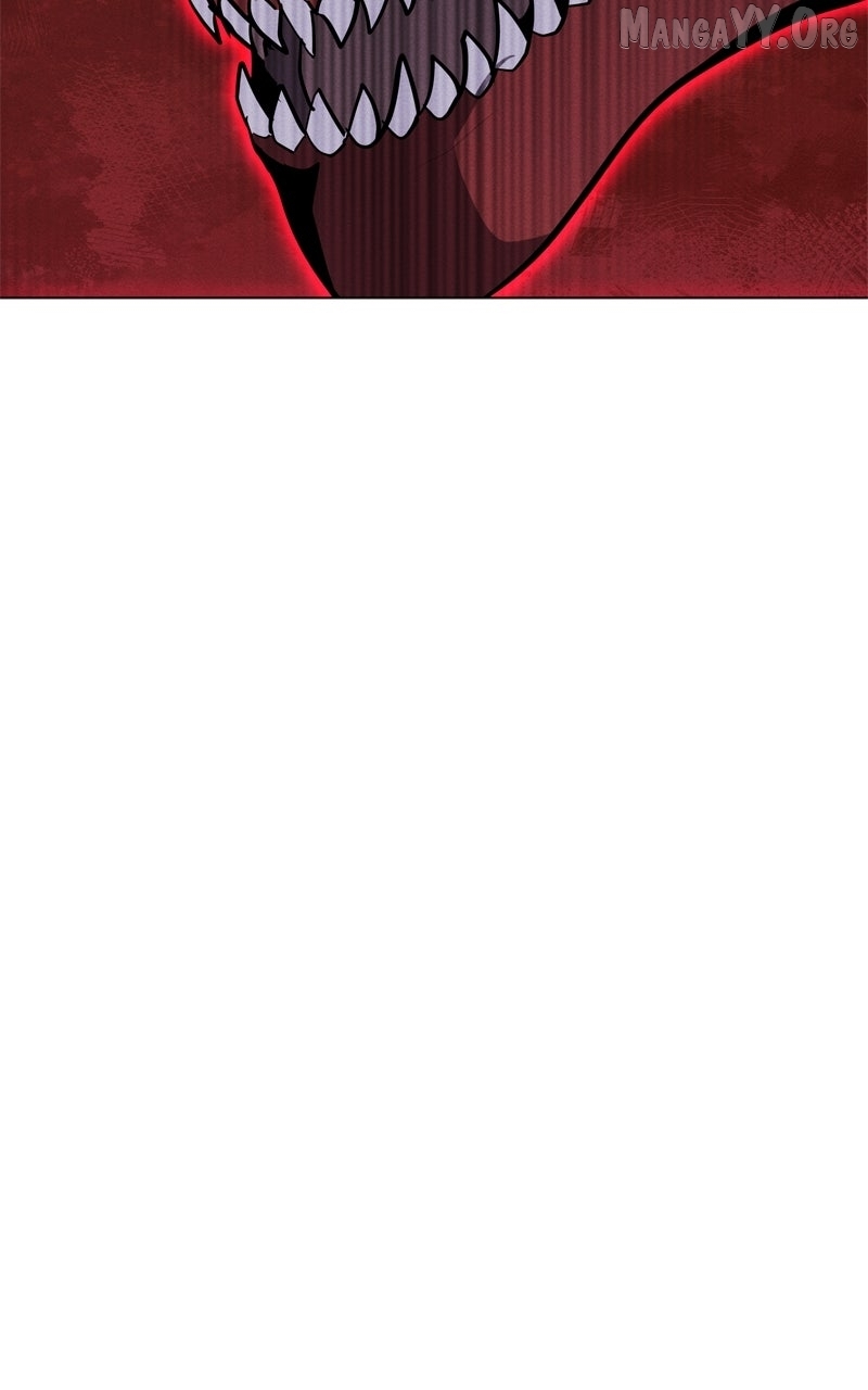 Chapter 224 Image(6)