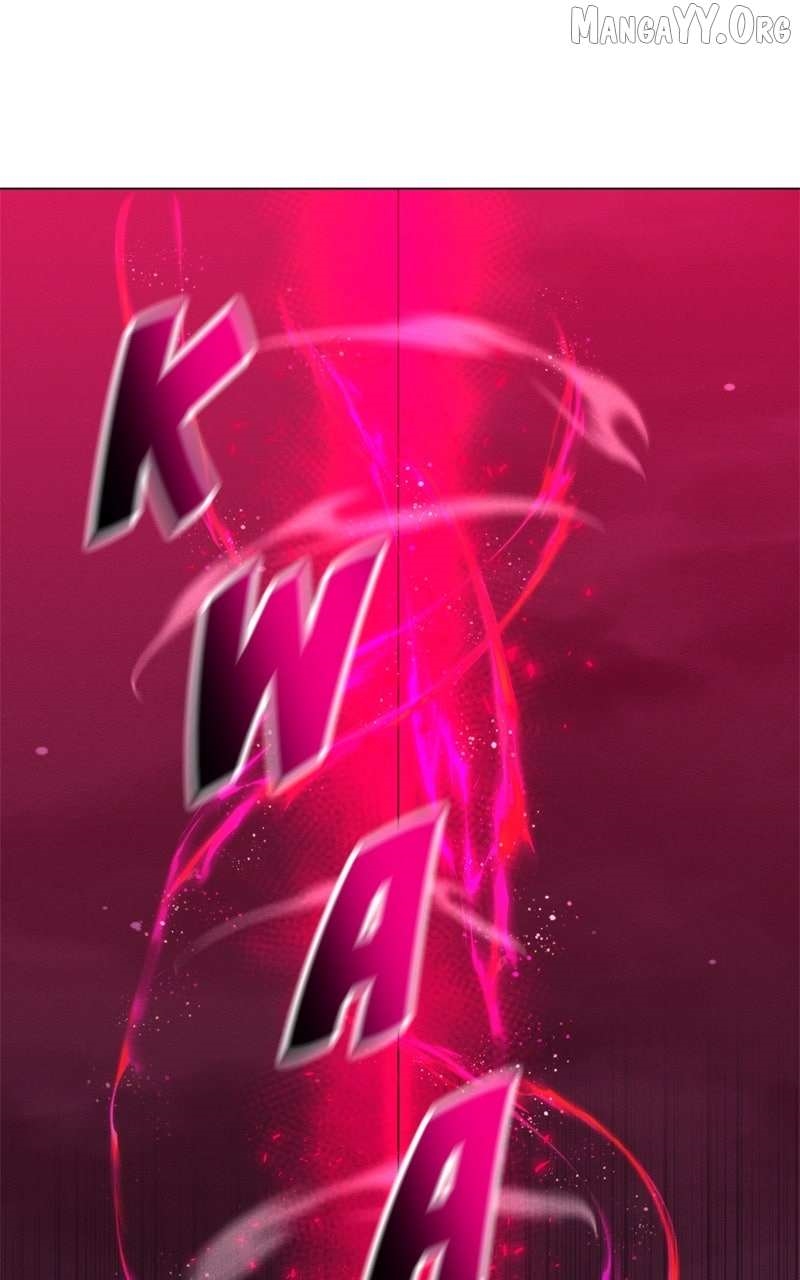 Chapter 224 Image(60)