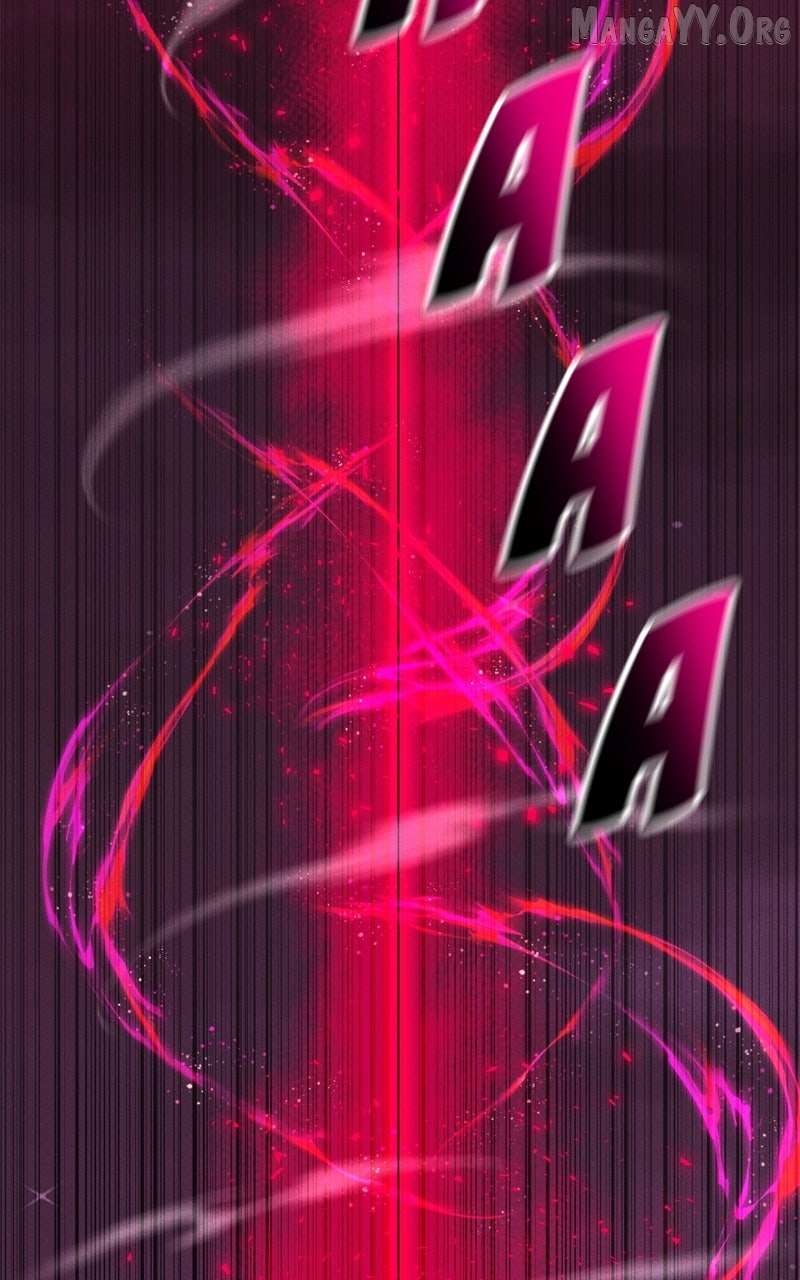 Chapter 224 Image(61)