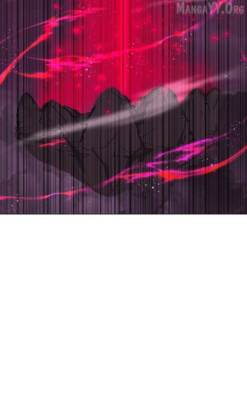 Chapter 224 Image(62)